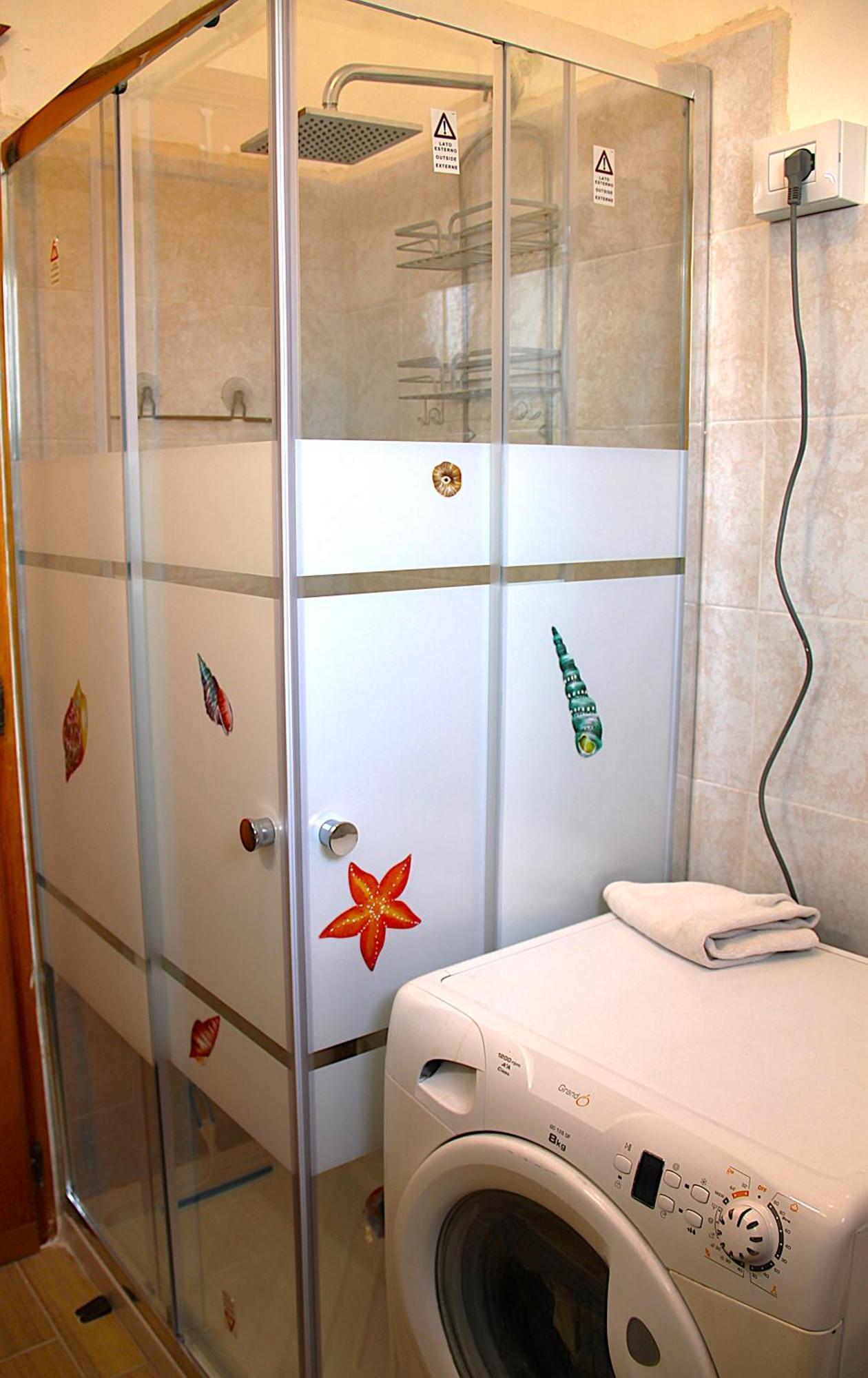 Apartment Casa Vida Sabaudia
