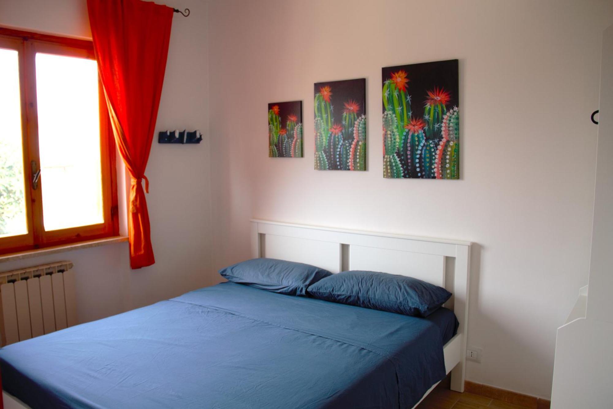 Casa Serendipity