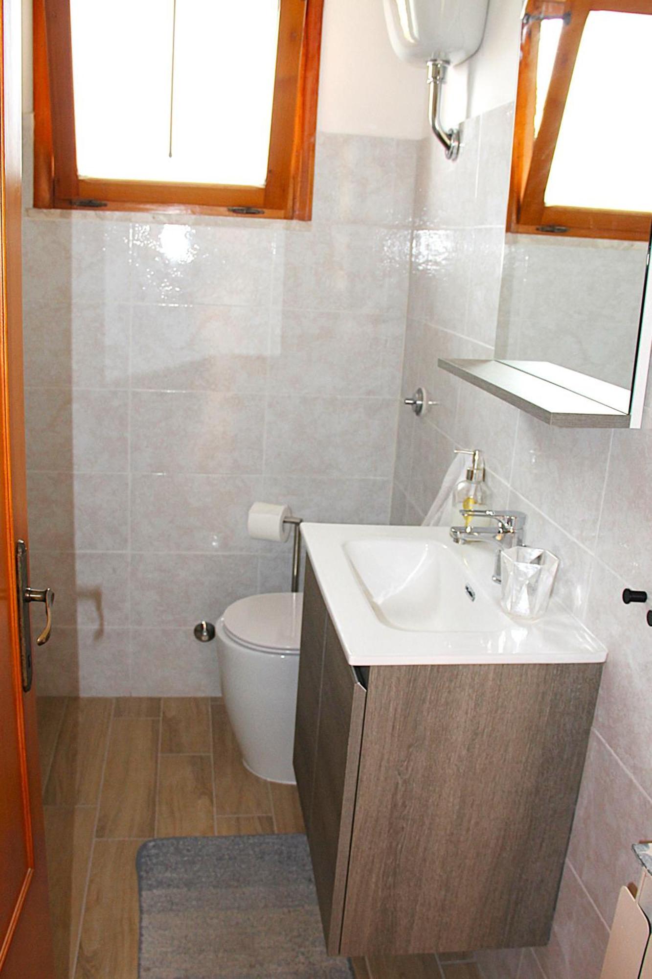 Casa Vida Apartment
