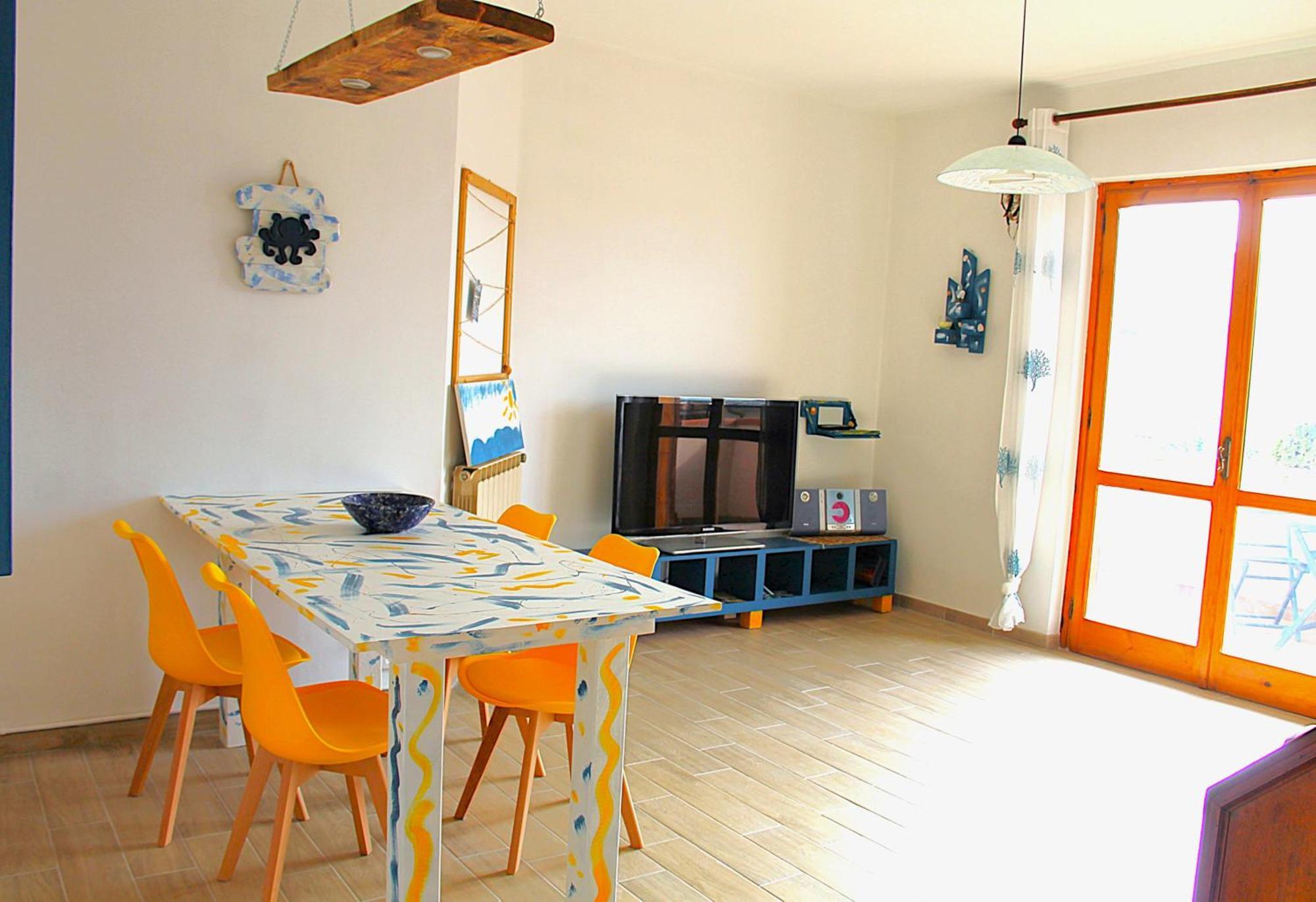 Casa Vida Sabaudia